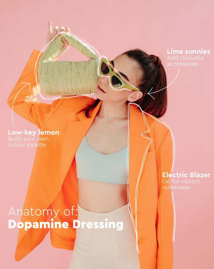 Screen Shot 2024-07-25 at 3.48.31 pm.png