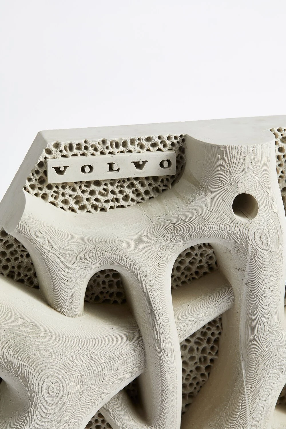 Volvo+Sea+Tile+x+whiteGREY+productions_GRIFFIN+SIMM_Finals+1.jpg
