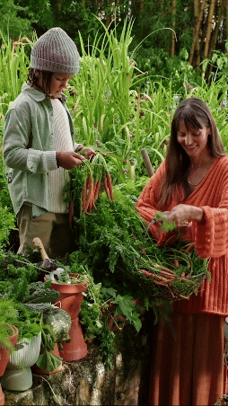 10_CSN_AW_Women's_Fashion_SmartScreen_RI_AU_1080x1920.gif