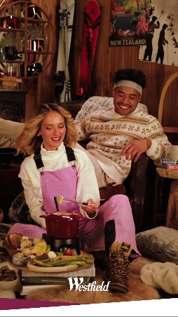 91_CSN_AW_Ski_Fashion_SmartScreen_RI_AU_1080x1920.gif