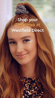SCNMSB0443_104_WD_Xmas_Beauty_Intro_1080x1920_AdobeExpress.gif