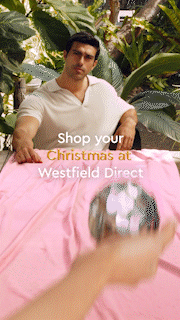 SCNMSB0443_105_WD_Xmas_Tablescape_Homewares_Intro_1080x1920_AdobeExpress.gif