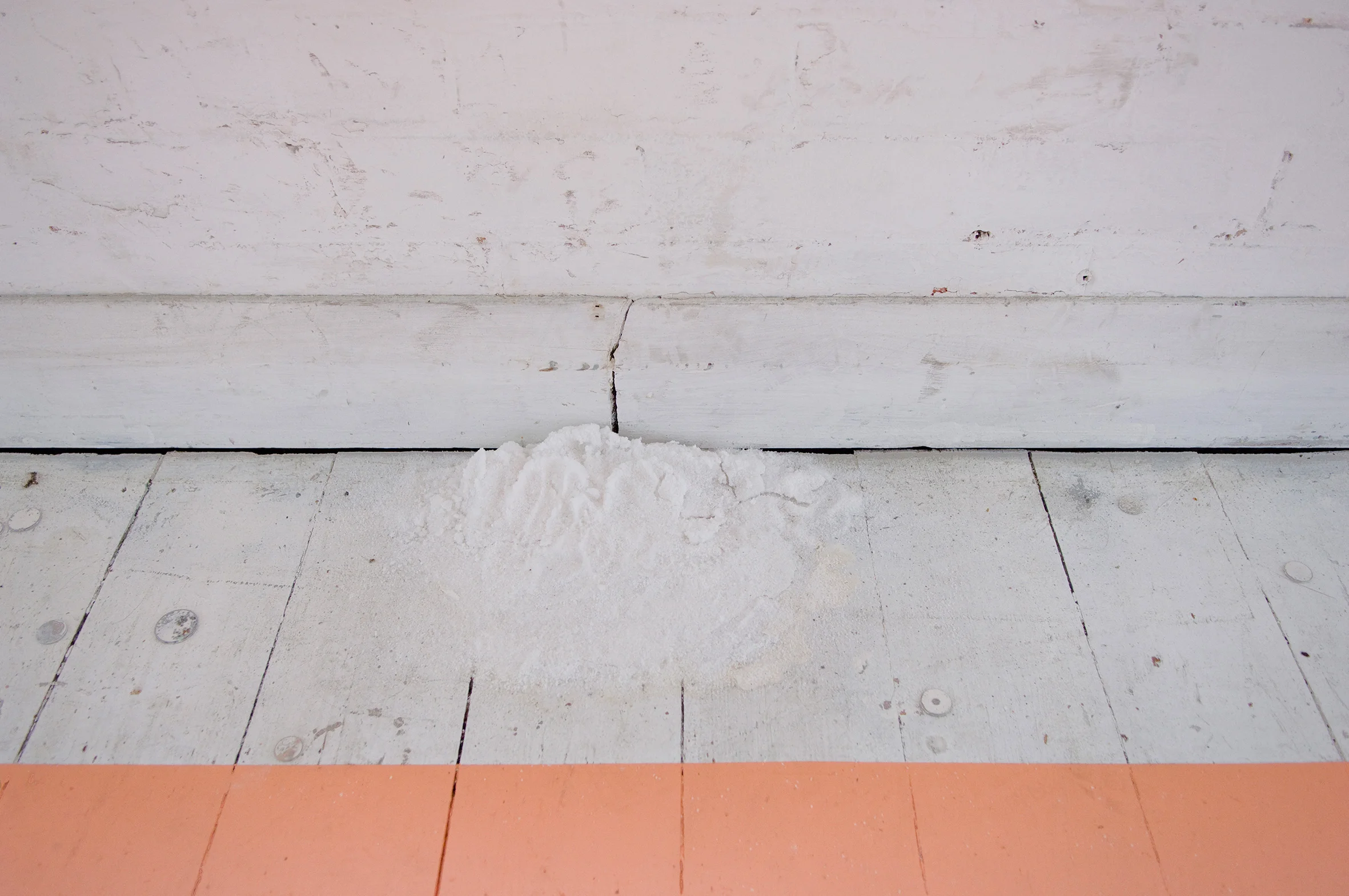 10_Virginia Overell_Thing_2013_detail_Studio 6 Project 1_Gertrude Contemporary.jpg
