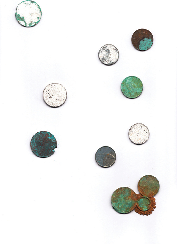 12_Virginia_Overell_coins.jpg