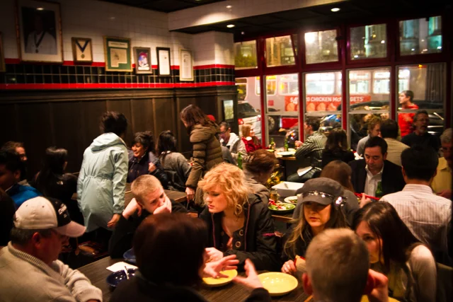 Restaurants Kathy Fang Kathy Fang