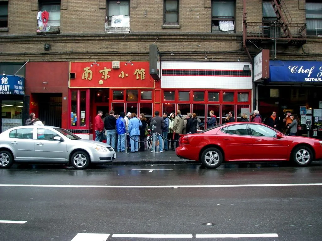 Restaurants Kathy Fang Kathy Fang