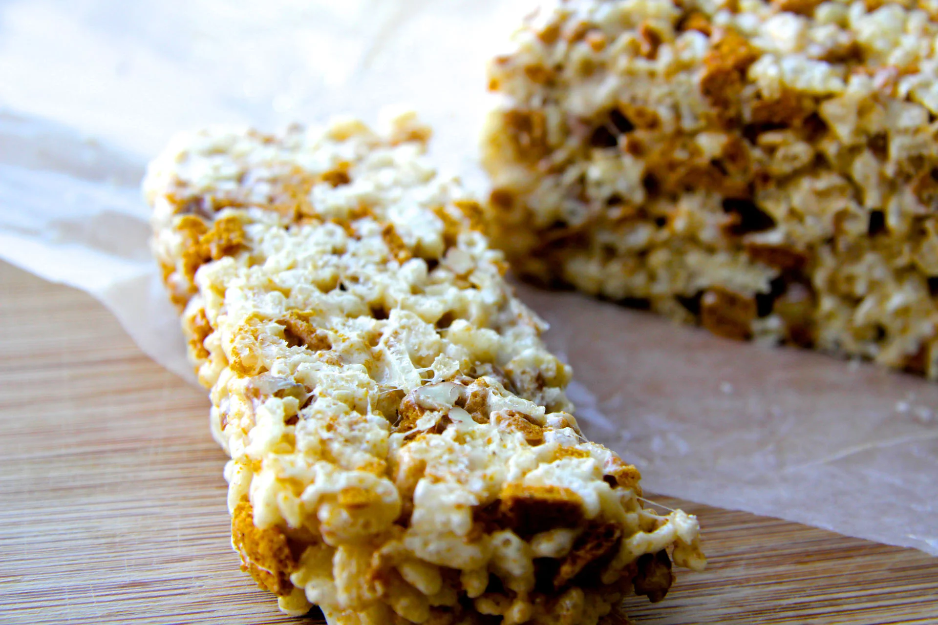 pecan crisp treat 2.jpg