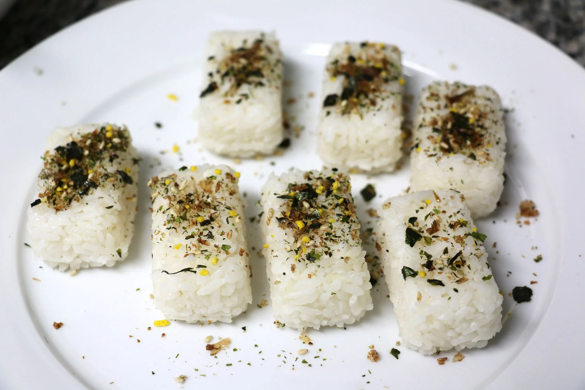 rice.jpg
