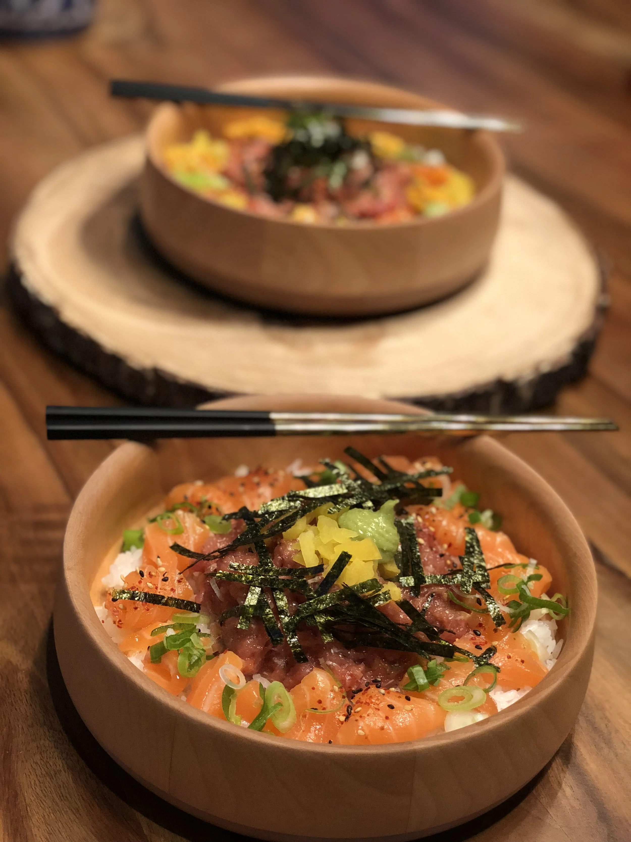 @chefkathyfang