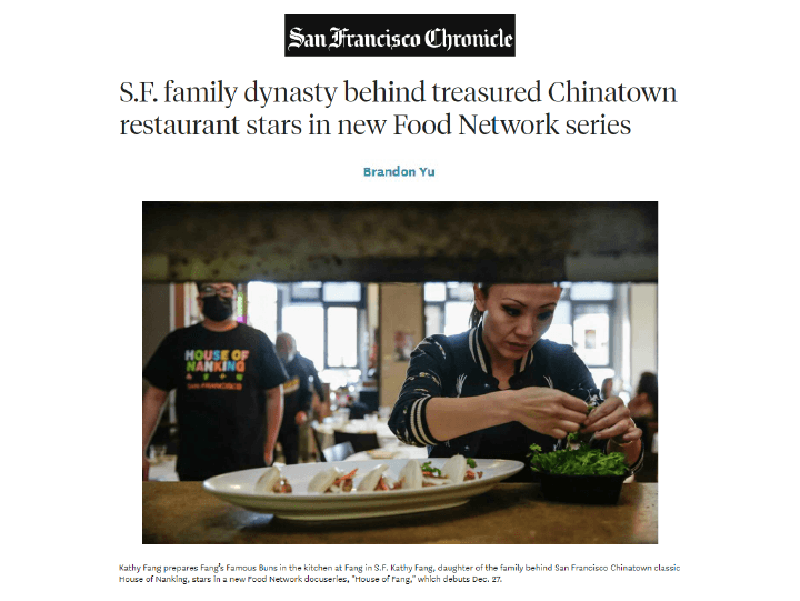 2022_SFChronicle.png