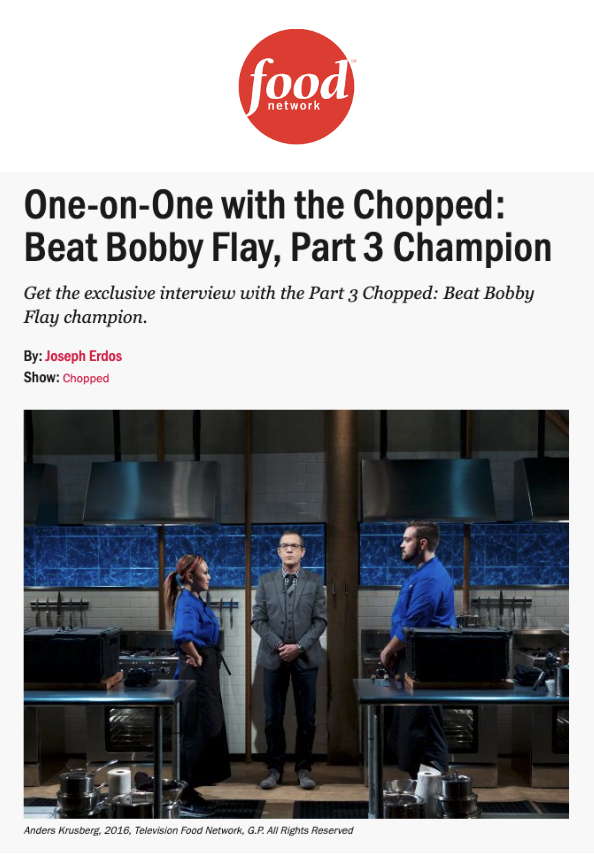 2016 - FoodNetwork - Chopped Interview.png