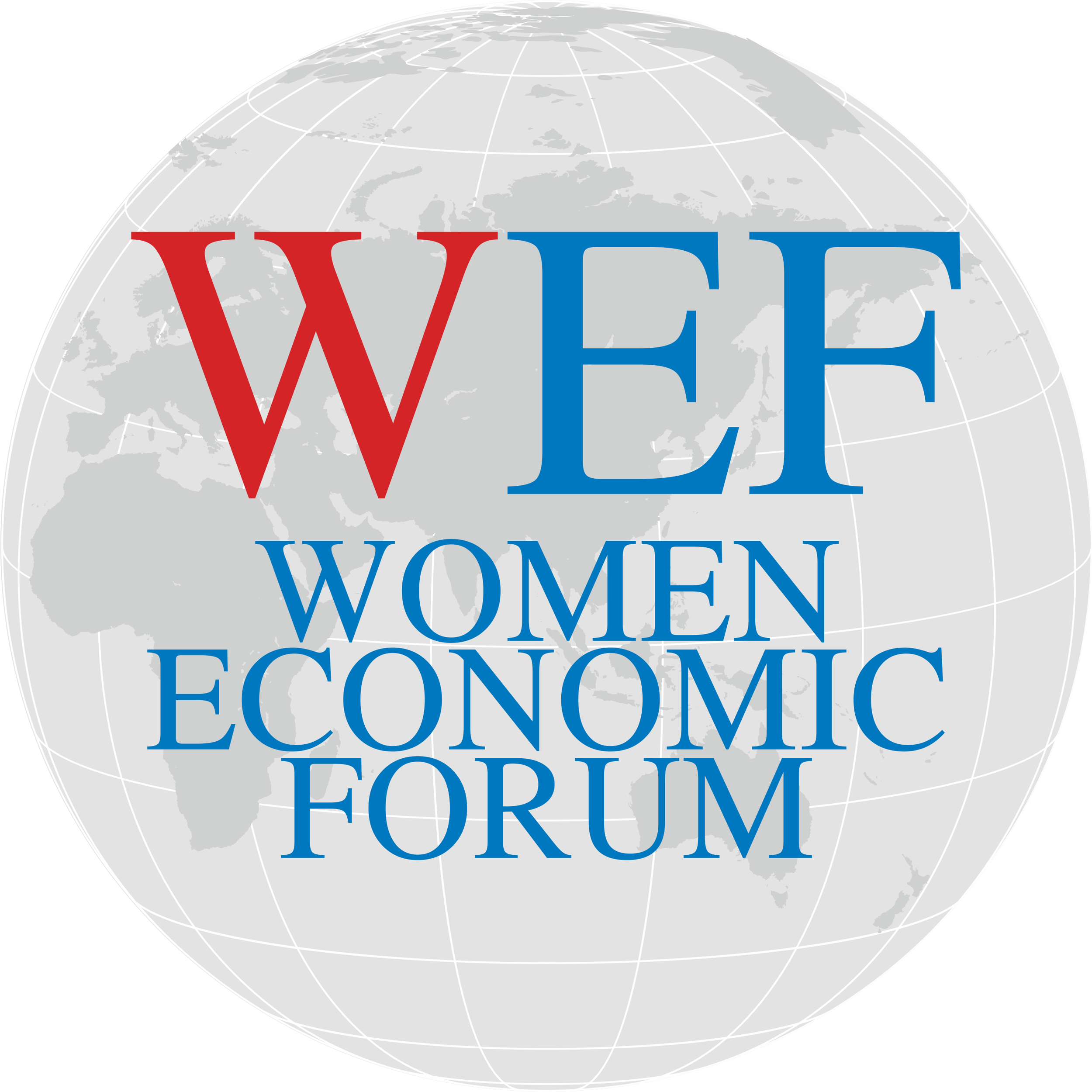 WEF-2016-2-1.png