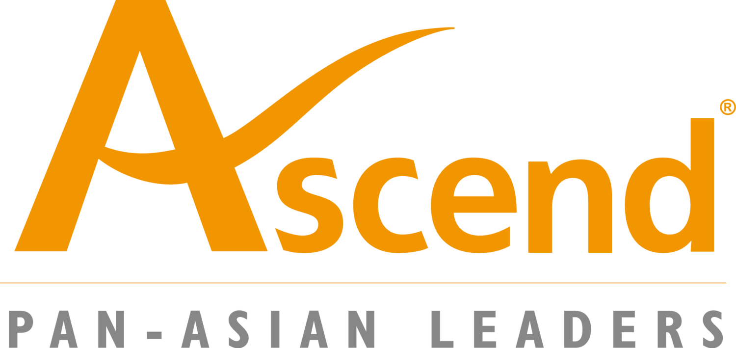 ascend+logo.png