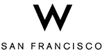 W-SF-Logo.png