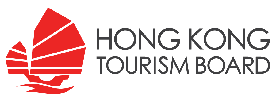 hong-kong-tourism-board-logo.png