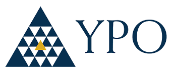 YPO-logo.png