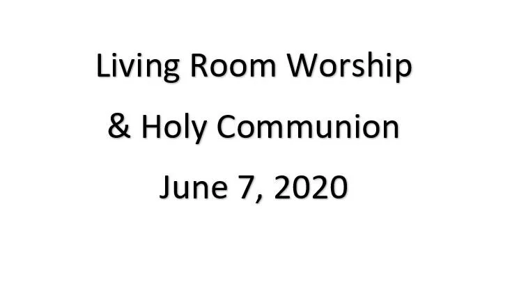 6-7-2020.JPG