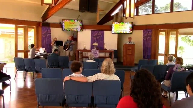 3 April 2022 MPC Worship.mp4