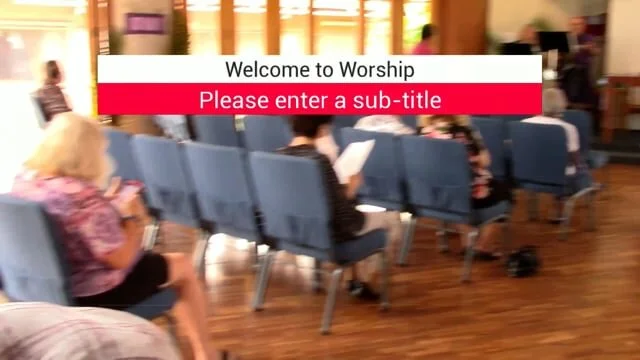 10 April MPC Worship