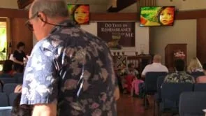 2 July 2023 MPC Worship