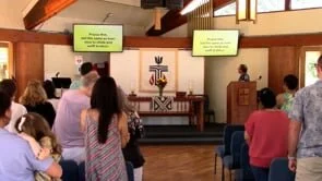 MPC September 17th 2023