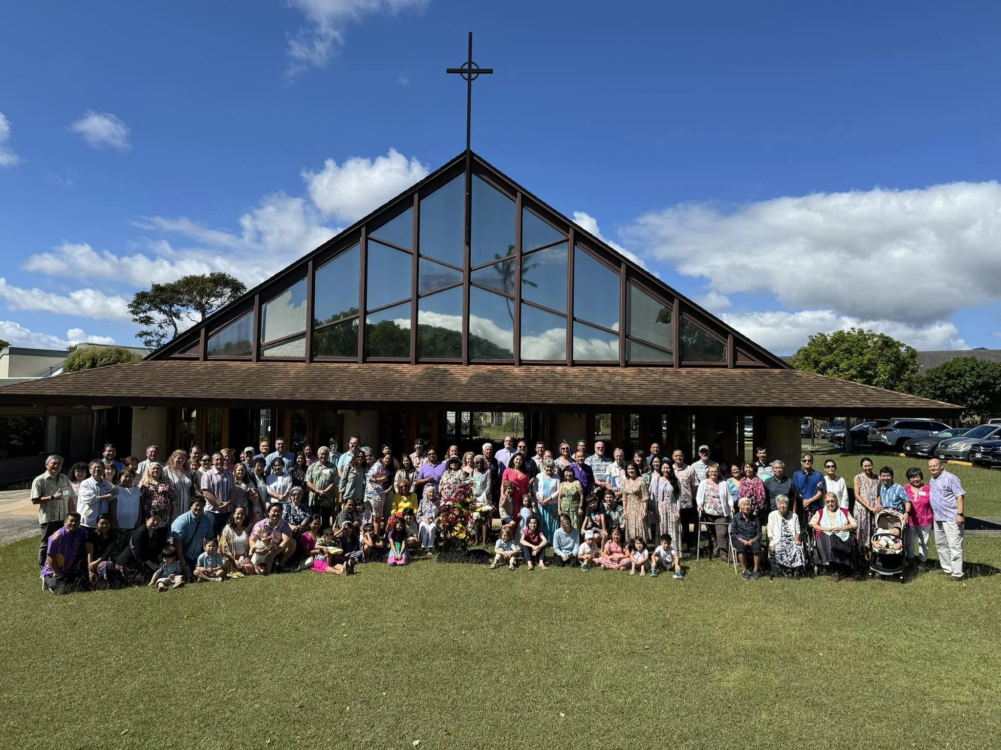 MPC Congregational Picture.jpg