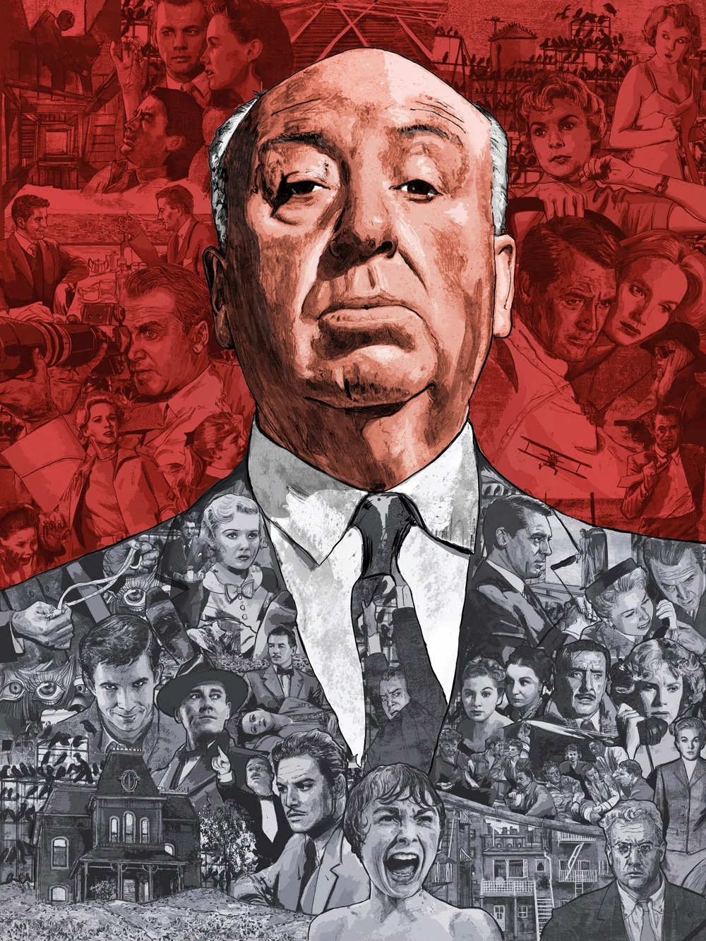 HitchcockSmall3.jpg
