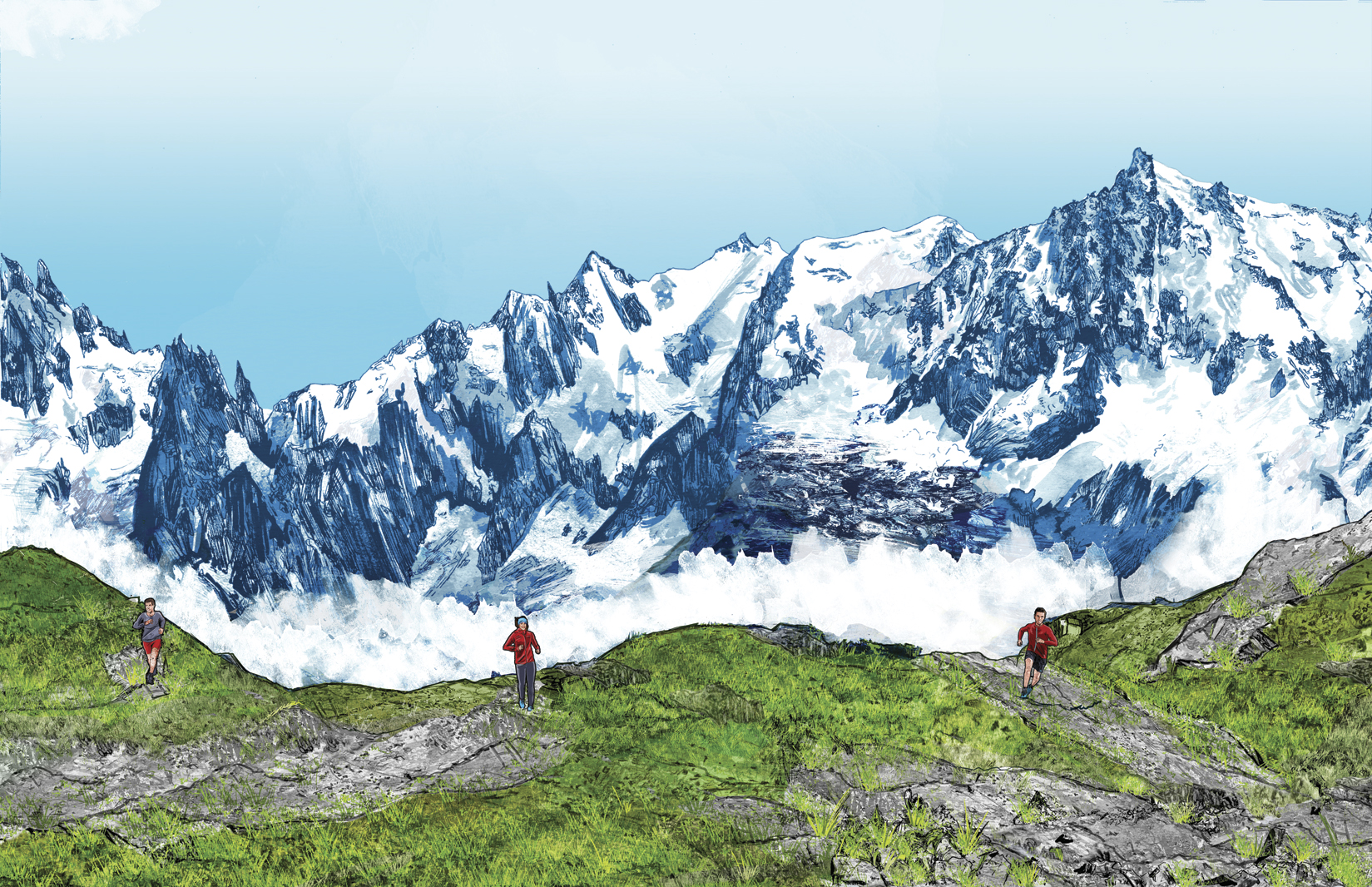 BrazierLTW17Cover100dpiRGB.jpg