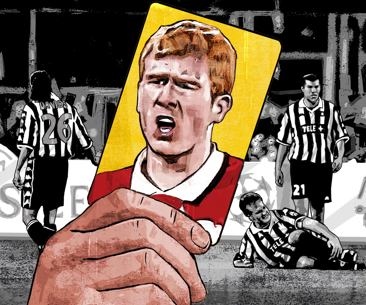 Scholes Insta.jpg