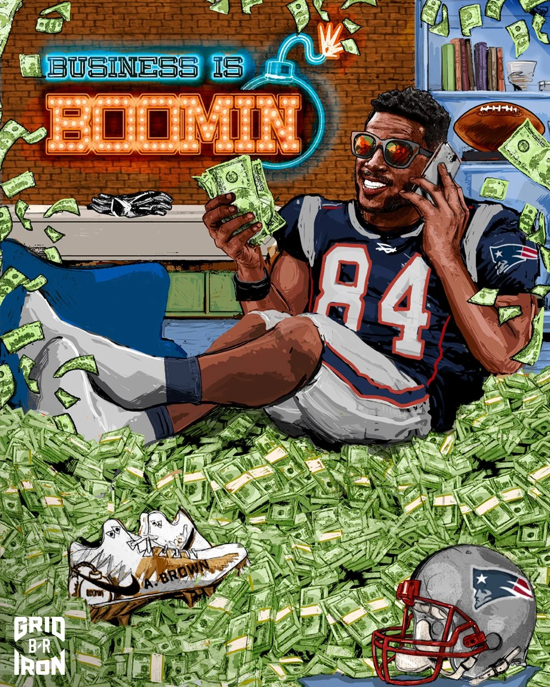 Bleacher Report.jpeg