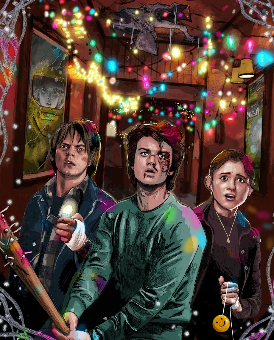 Brazier Stranger Things Low Resolution PREVIEW.jpg