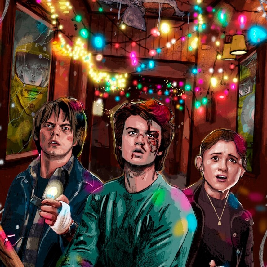 Brazier+Stranger+Things+Low+Resolution+PREVIEW.jpg