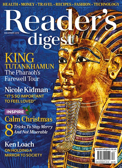 RD Dec Cover.jpg