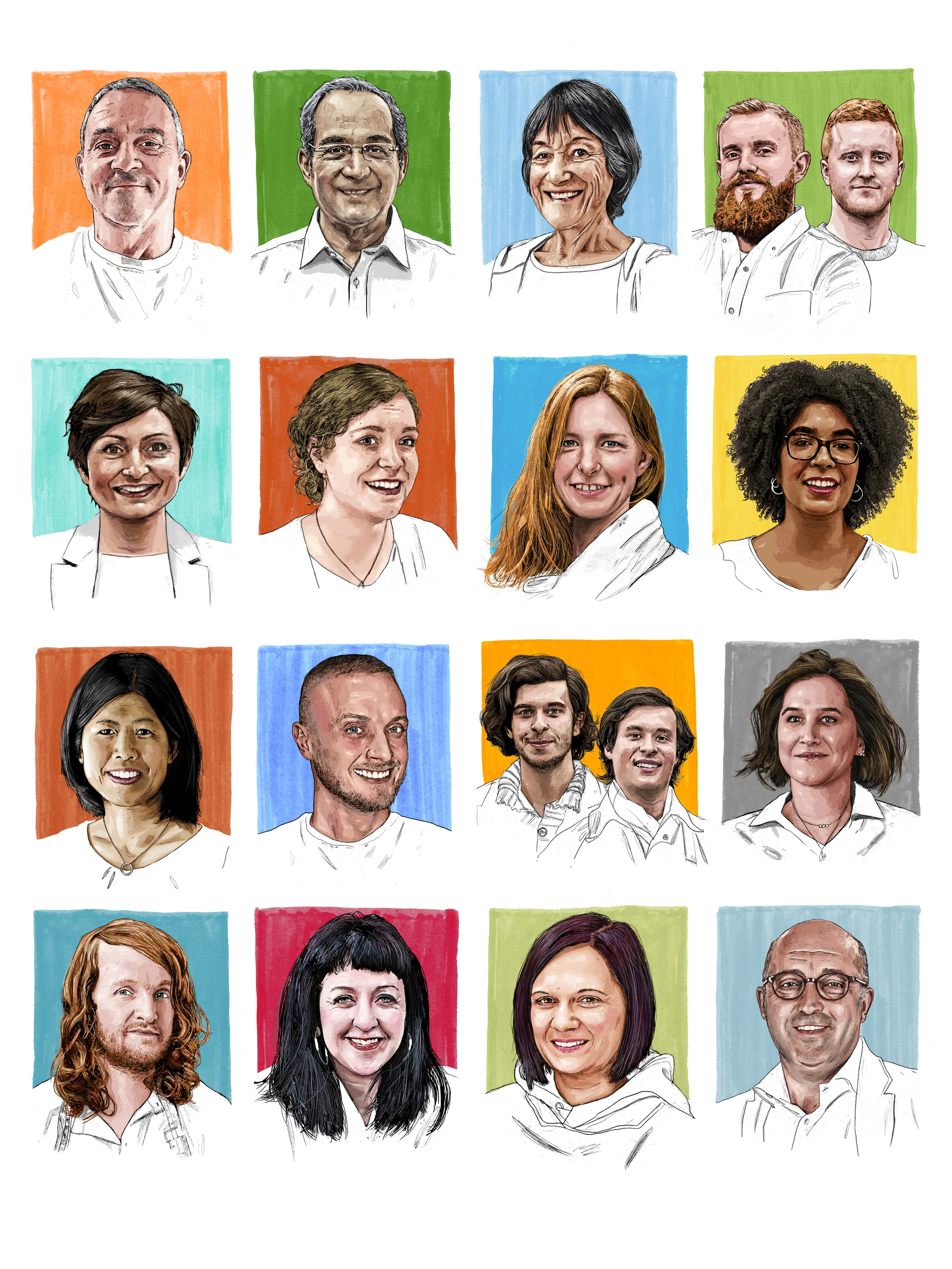 Changemakers.jpg