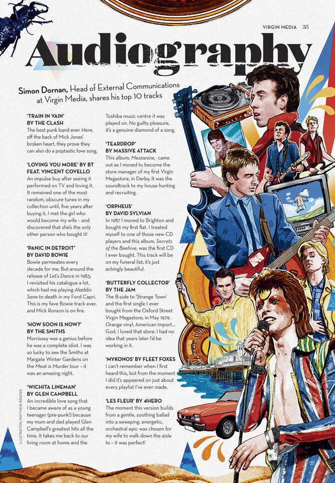 Roger_Roger_Issue_22_p035_Preview.jpg