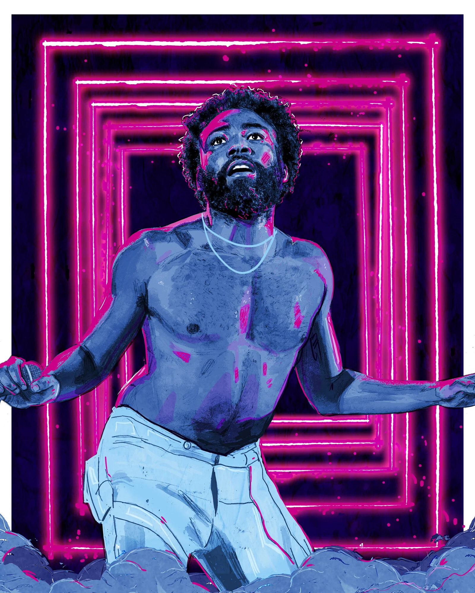 Gambino2.jpg