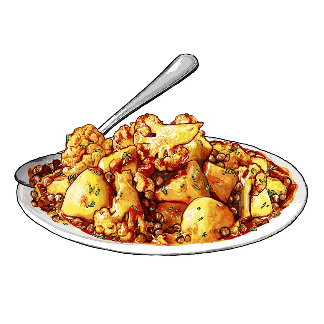 Chef2.jpg
