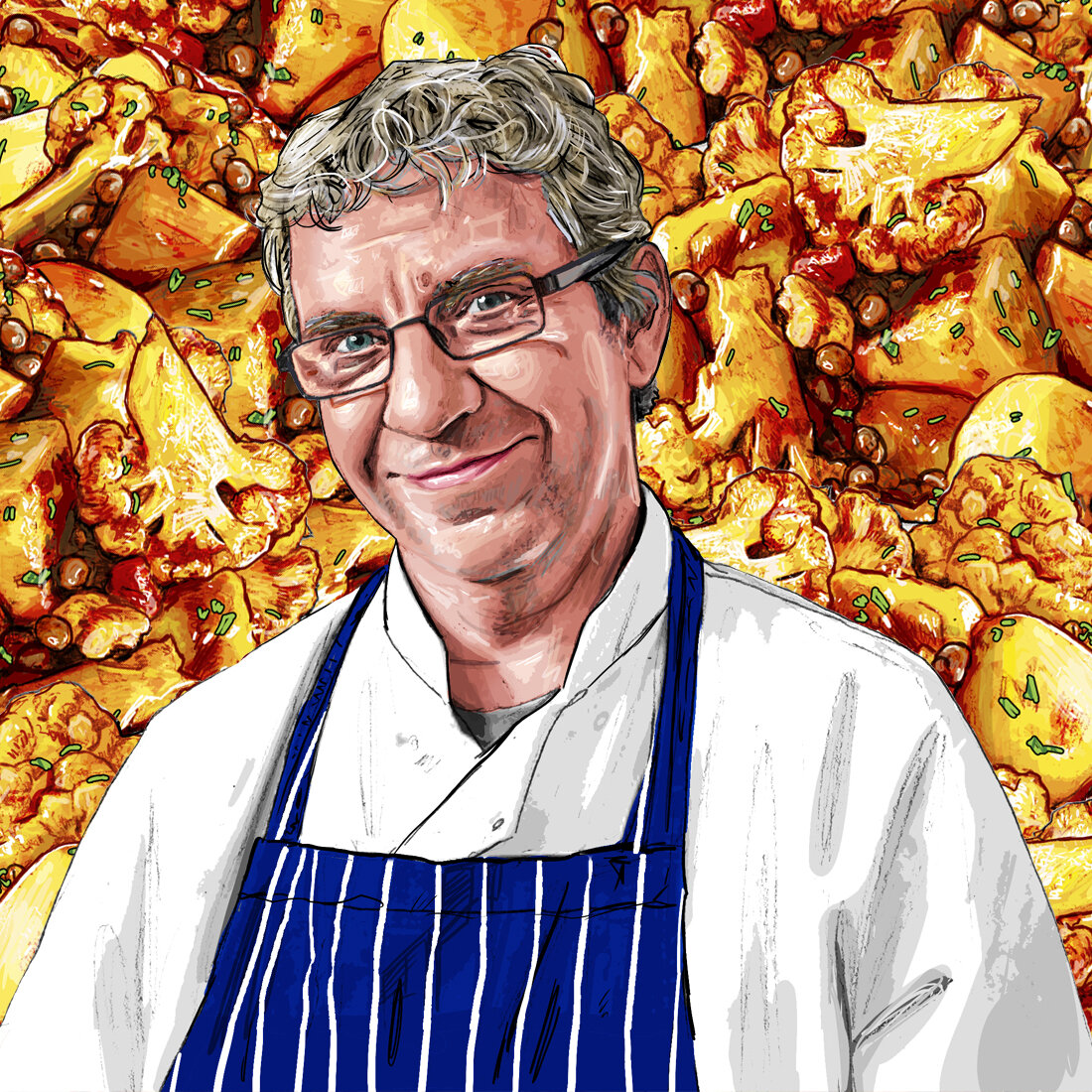 Chef3.jpg