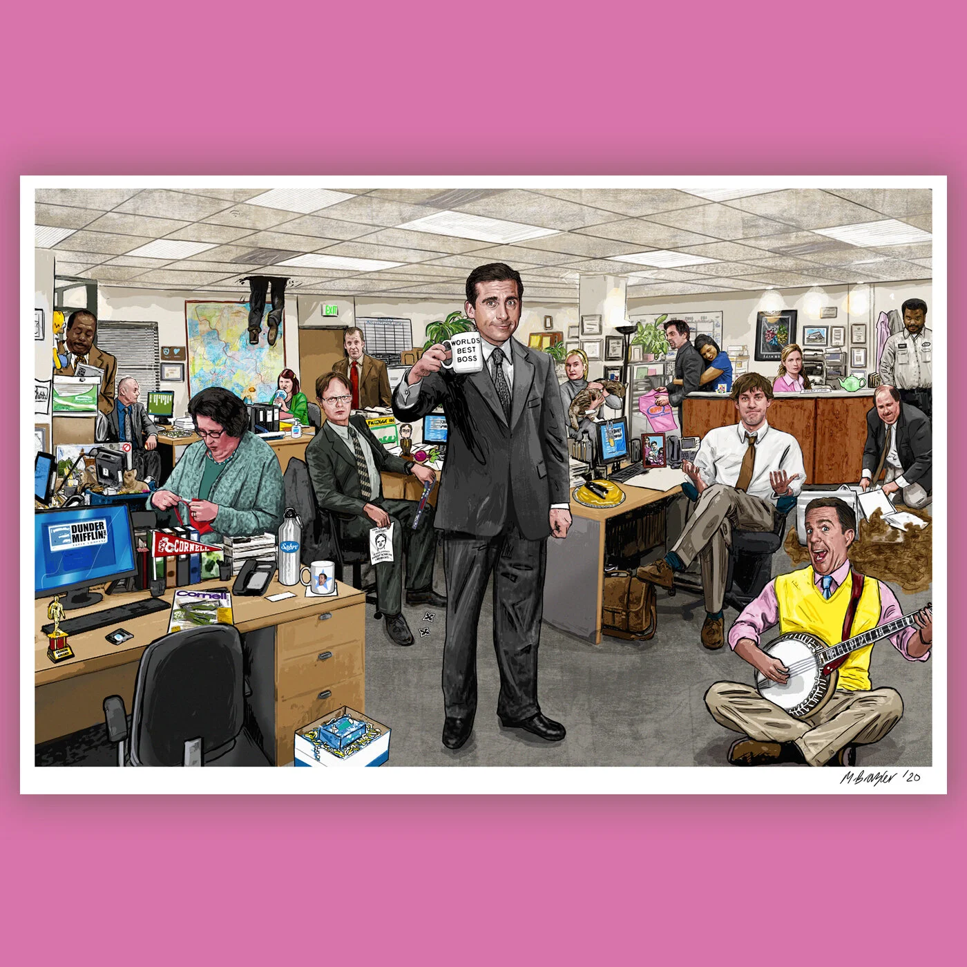OfficeG88.jpg