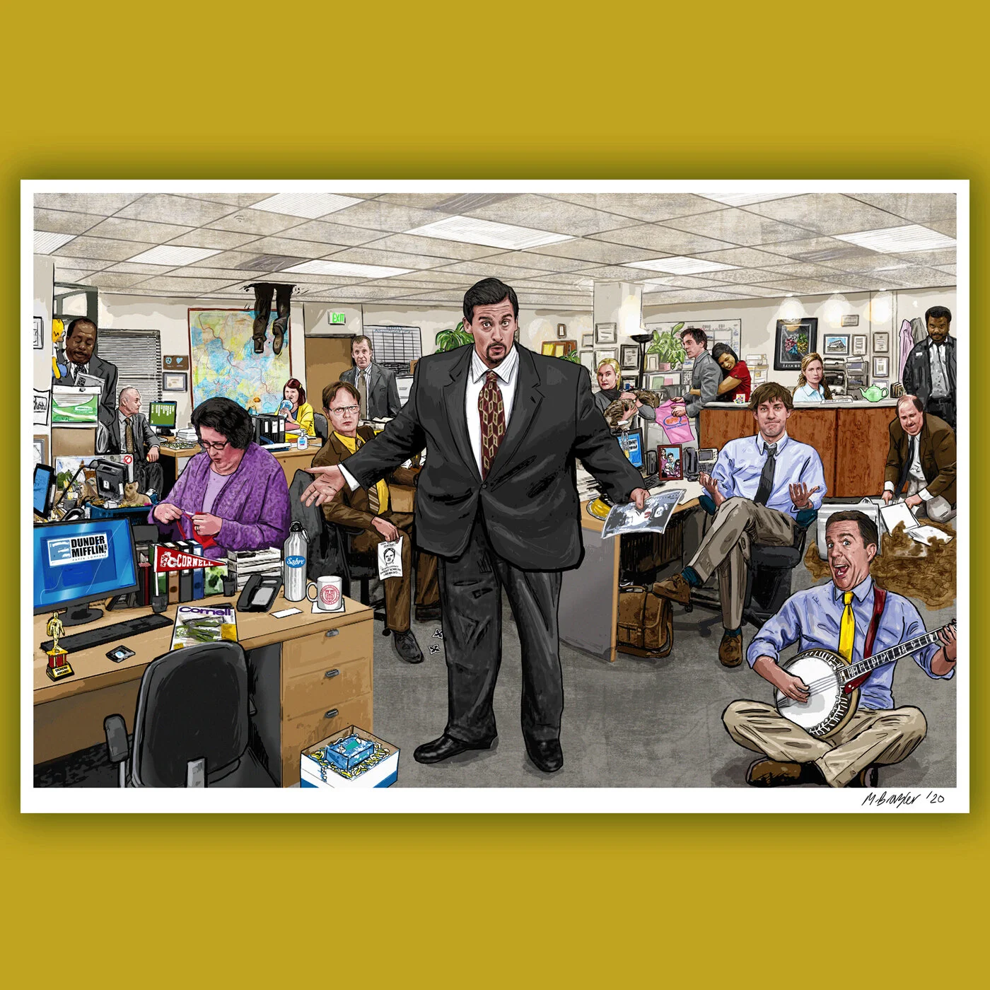 OfficeKlump.jpg
