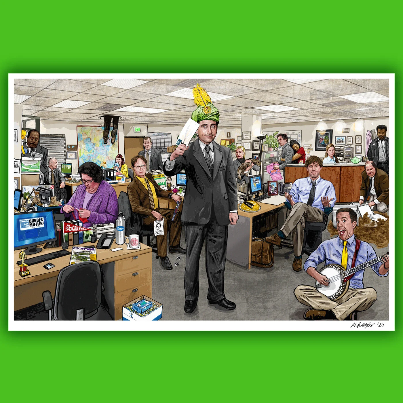 OfficeCarnam.jpg