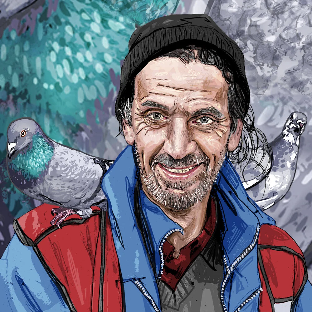 Pigeon3.jpg