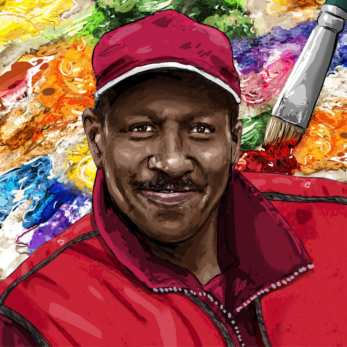 Artist1.jpg