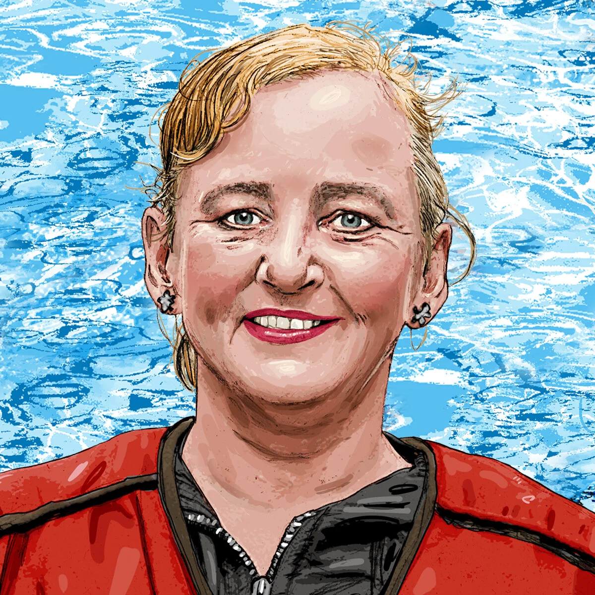 Swim1.jpg