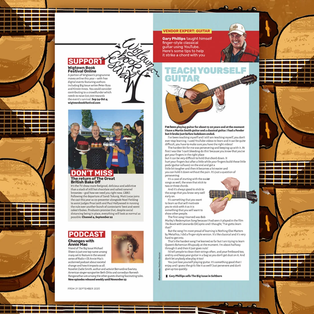 Guitar6.jpg