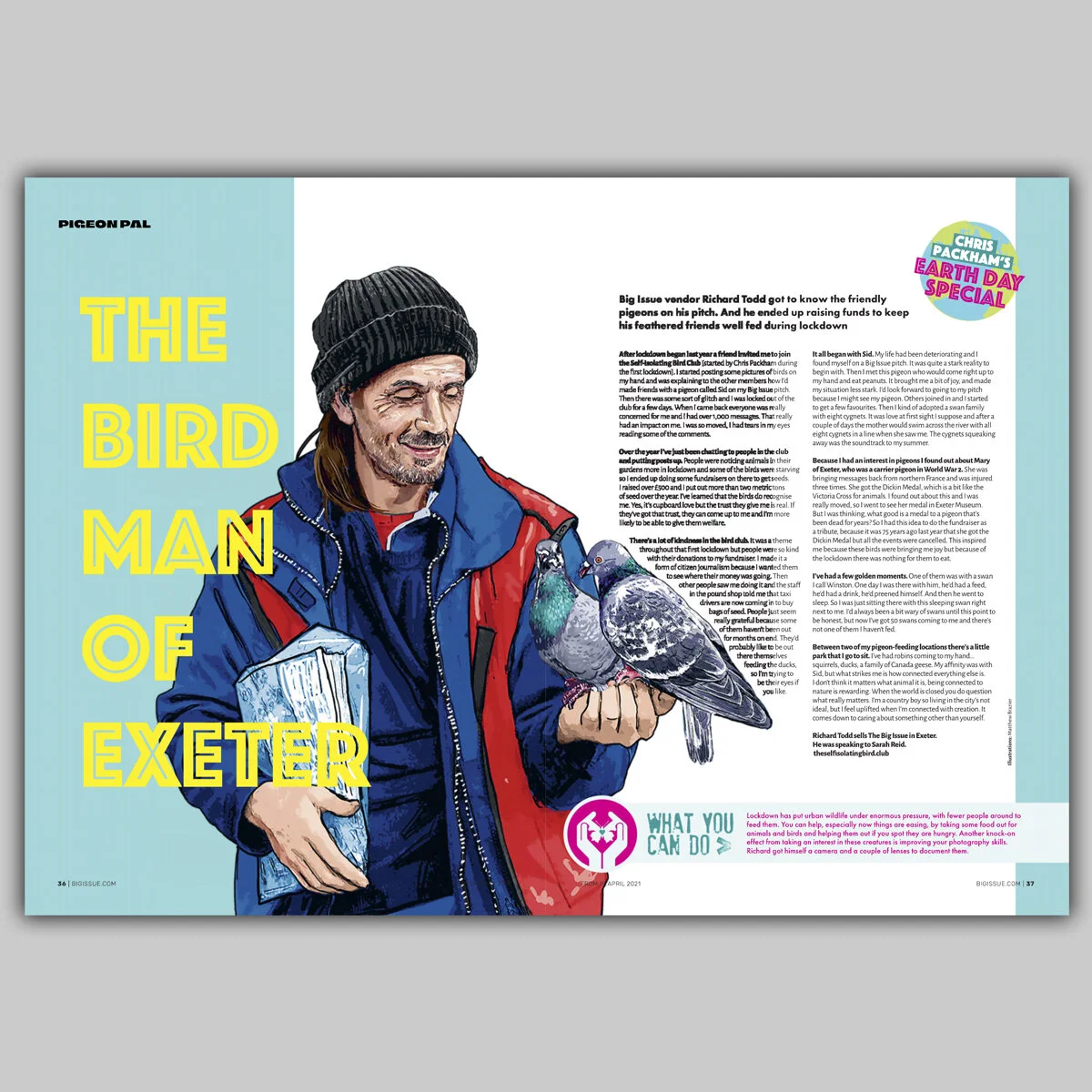 Big Issue 4.jpg