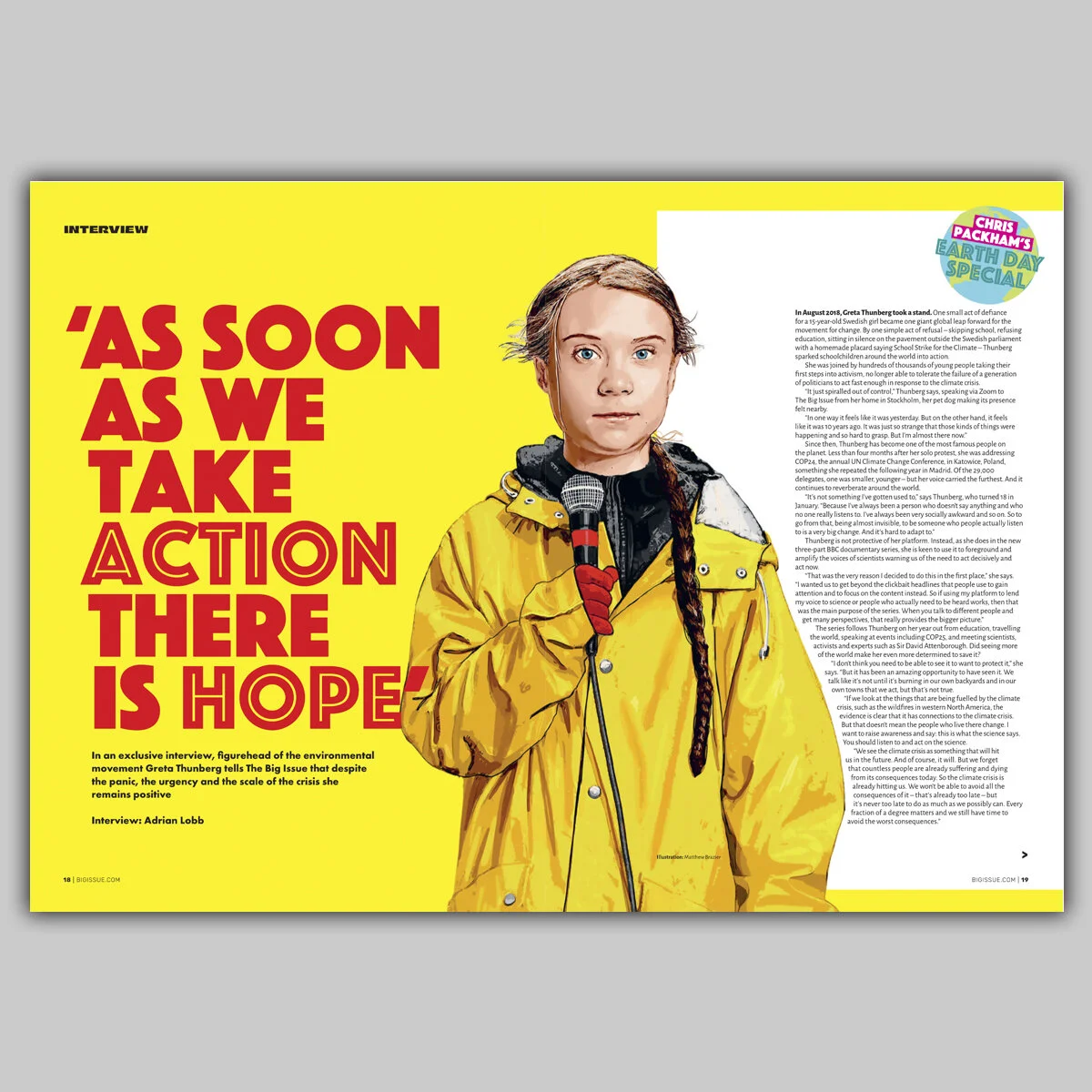 Big Issue 3.jpg