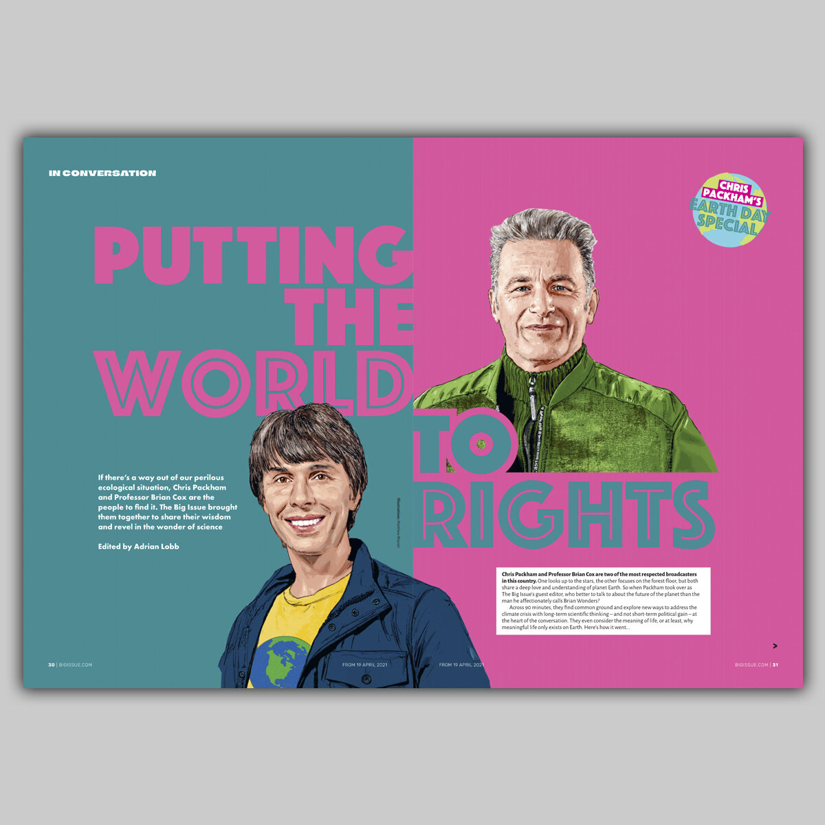 Big Issue 2.jpg