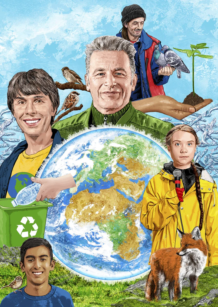 BrazierBigIssueCover_RGB.jpg