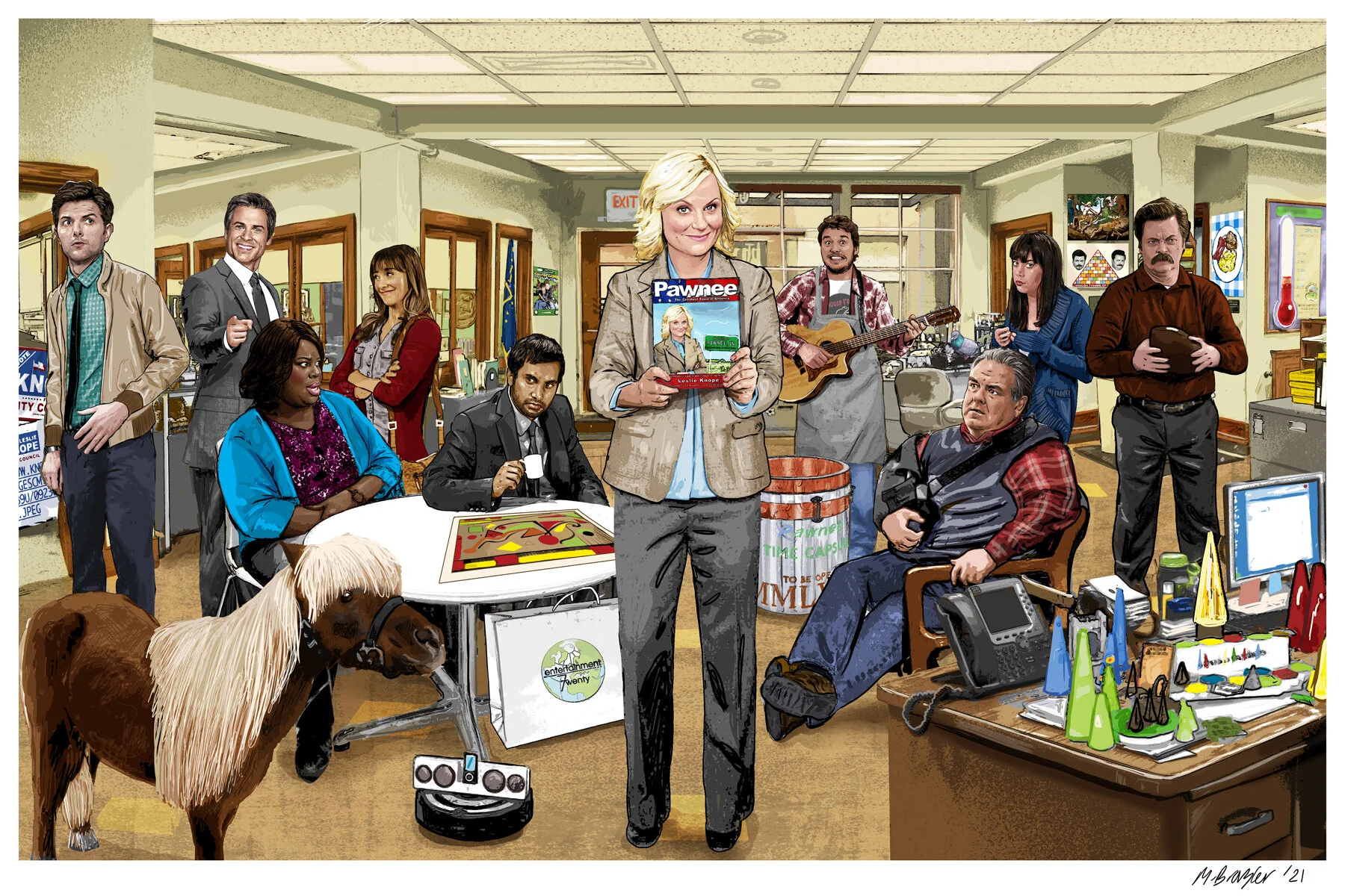 Parks Preview.jpg